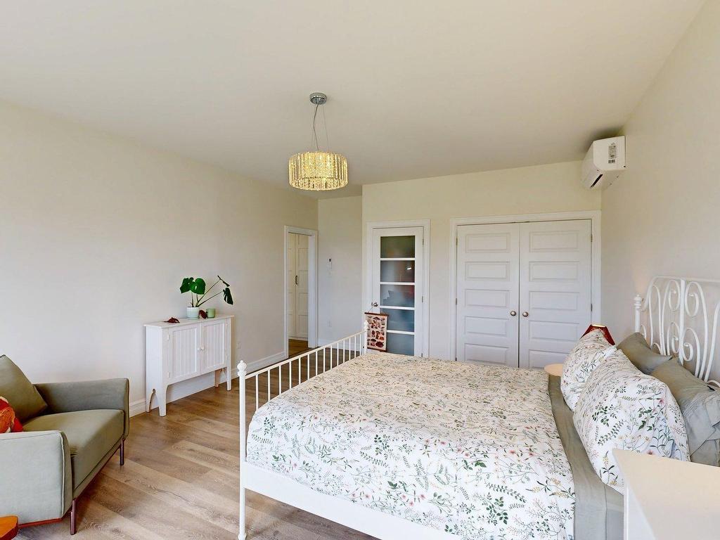 












84 Oceanic Drive

,
East Lawrencetown,




NS
B2Z 1T6

