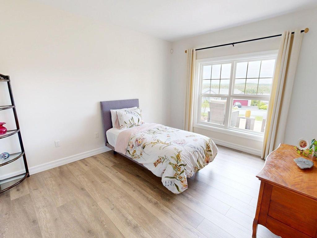 












84 Oceanic Drive

,
East Lawrencetown,




NS
B2Z 1T6

