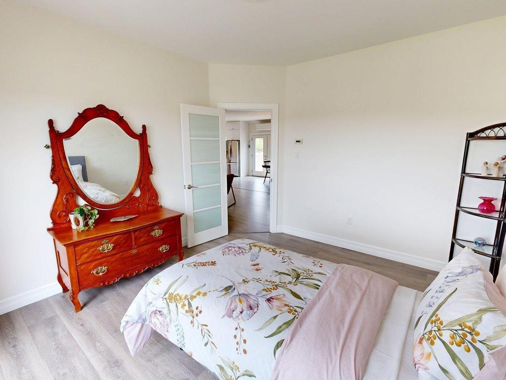












84 Oceanic Drive

,
East Lawrencetown,




NS
B2Z 1T6

