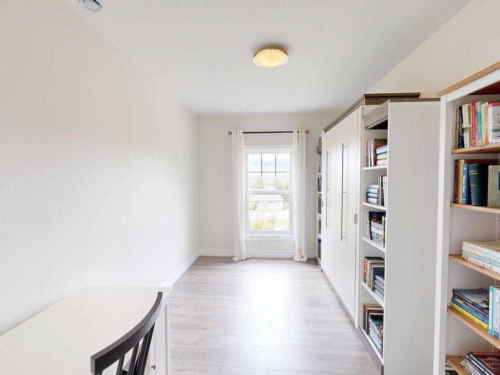 












84 Oceanic Drive

,
East Lawrencetown,




NS
B2Z 1T6

