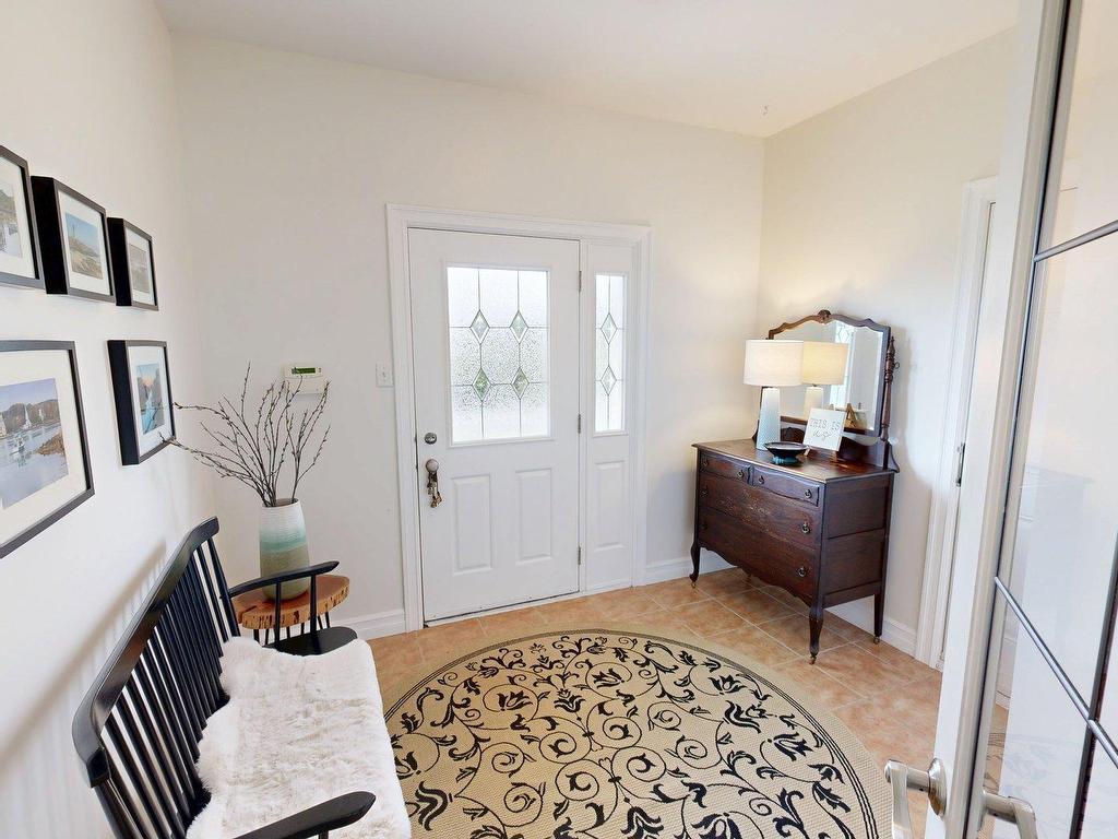 












84 Oceanic Drive

,
East Lawrencetown,




NS
B2Z 1T6

