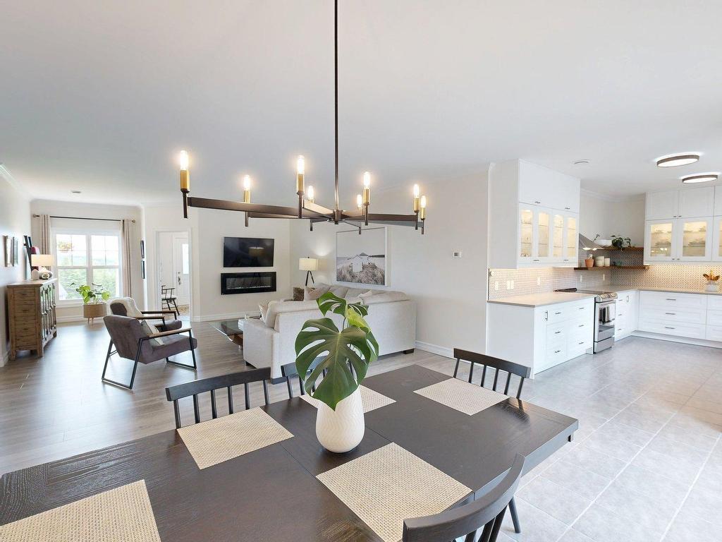 












84 Oceanic Drive

,
East Lawrencetown,




NS
B2Z 1T6

