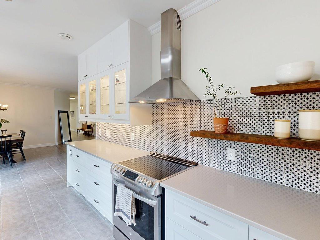












84 Oceanic Drive

,
East Lawrencetown,




NS
B2Z 1T6

