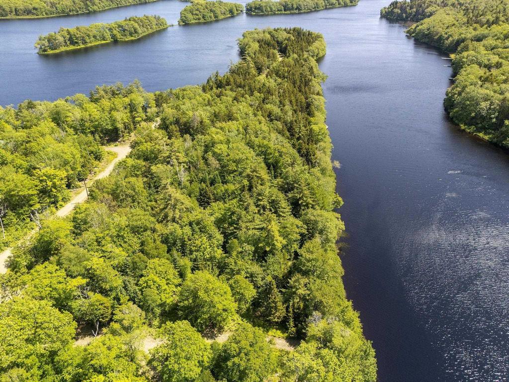 












Lot 8 340 Highway

,
Corberrie,







NS
B0W 1K0

