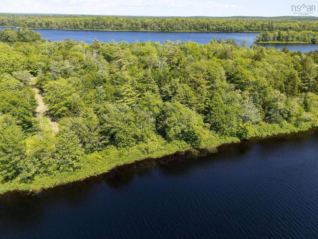 












Lot 8 340 Highway

,
Corberrie,







NS
B0W 1K0

