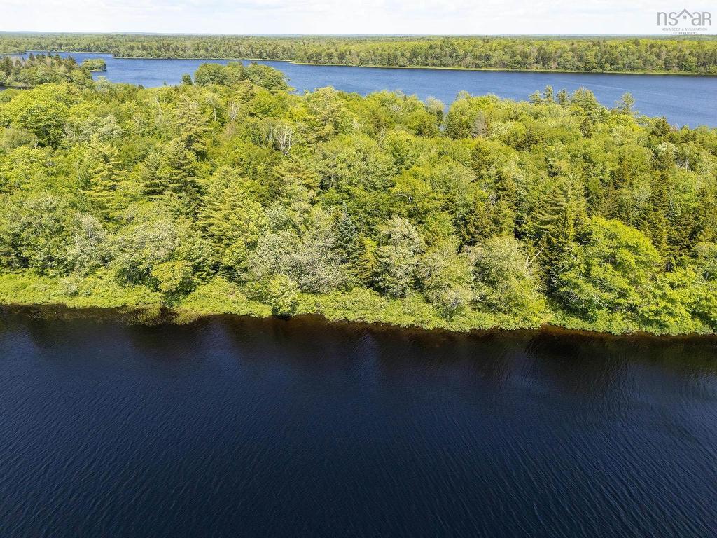 












Lot 8 340 Highway

,
Corberrie,







NS
B0W 1K0

