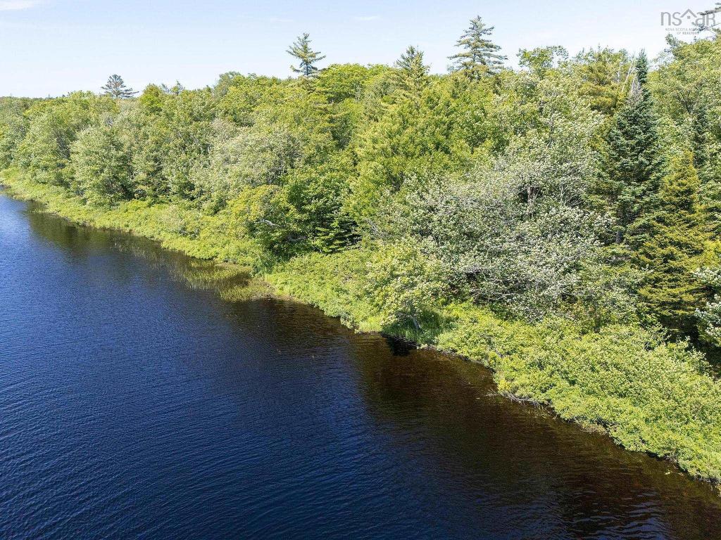 












Lot 8 340 Highway

,
Corberrie,







NS
B0W 1K0

