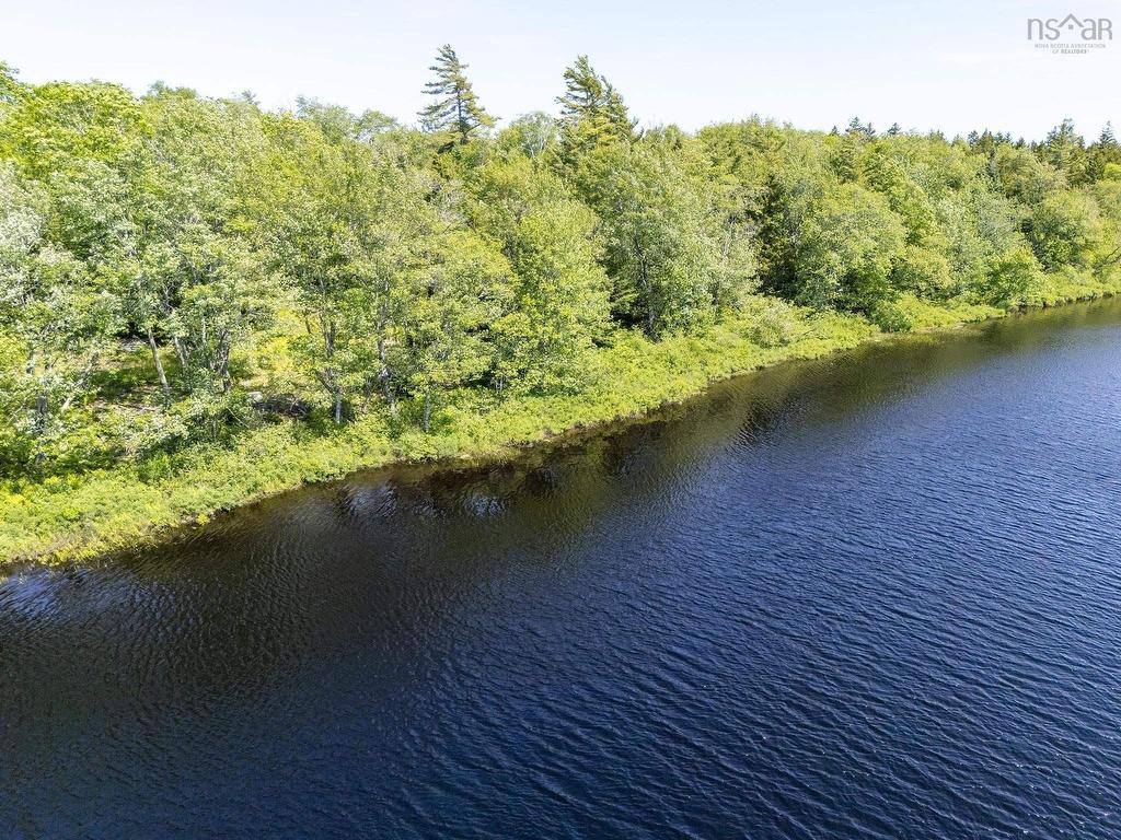 












Lot 8 340 Highway

,
Corberrie,







NS
B0W 1K0

