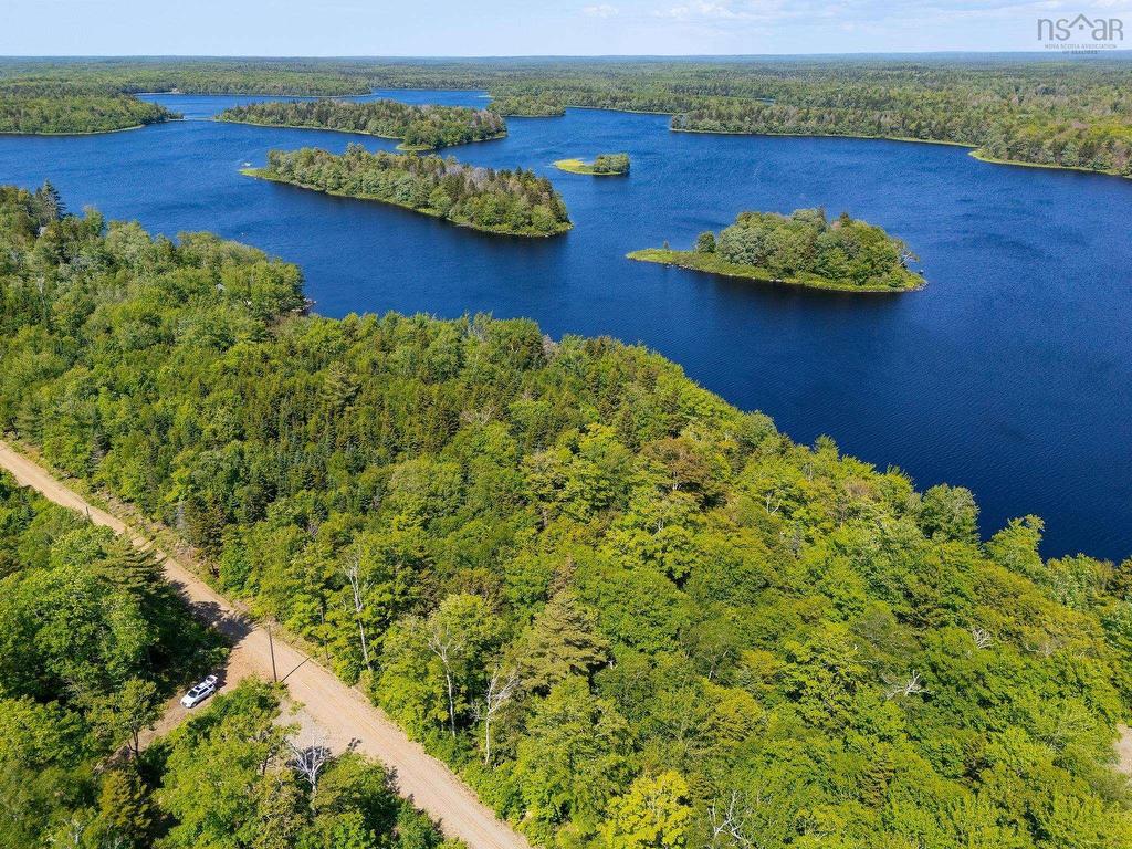 












Lot 8 340 Highway

,
Corberrie,







NS
B0W 1K0

