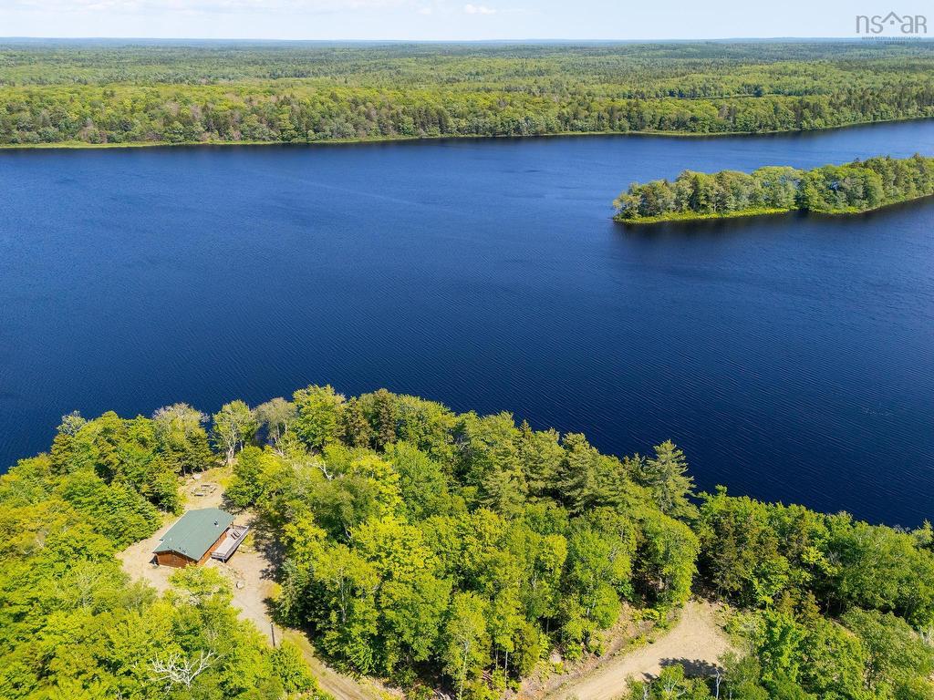 












Lot 8 340 Highway

,
Corberrie,







NS
B0W 1K0

