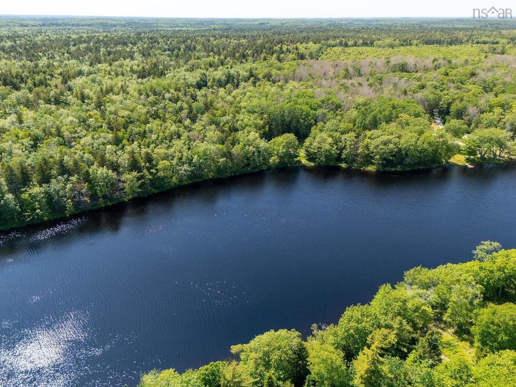 












Lot 8 340 Highway

,
Corberrie,







NS
B0W 1K0

