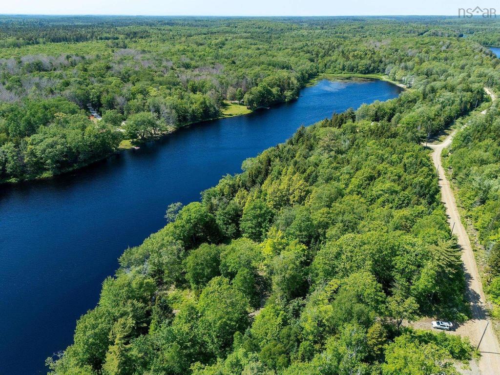 












Lot 8 340 Highway

,
Corberrie,







NS
B0W 1K0

