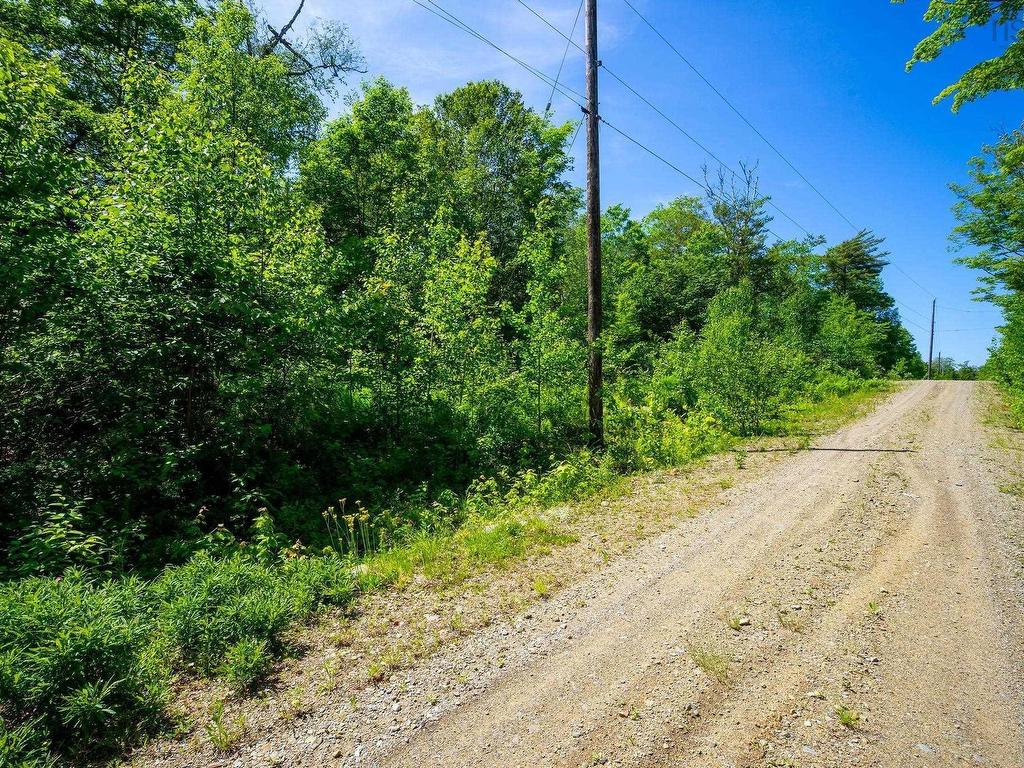 












Lot 8 340 Highway

,
Corberrie,







NS
B0W 1K0

