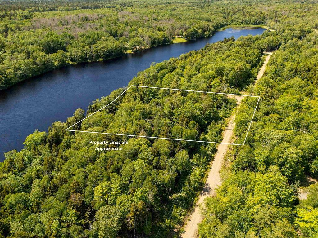 












Lot 8 340 Highway

,
Corberrie,







NS
B0W 1K0

