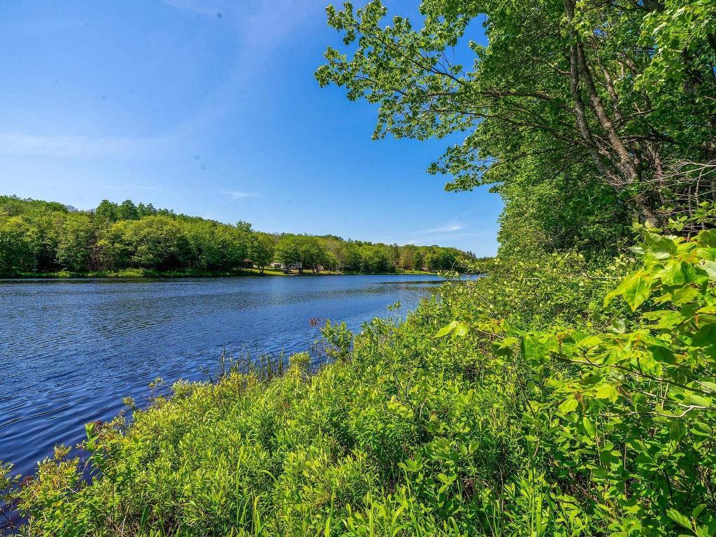 












Lot 8 340 Highway

,
Corberrie,







NS
B0W 1K0

