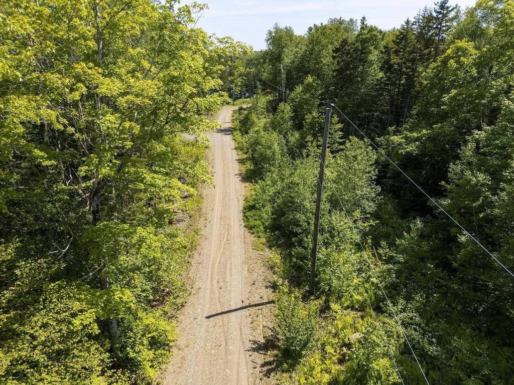 












Lot 8 340 Highway

,
Corberrie,







NS
B0W 1K0

