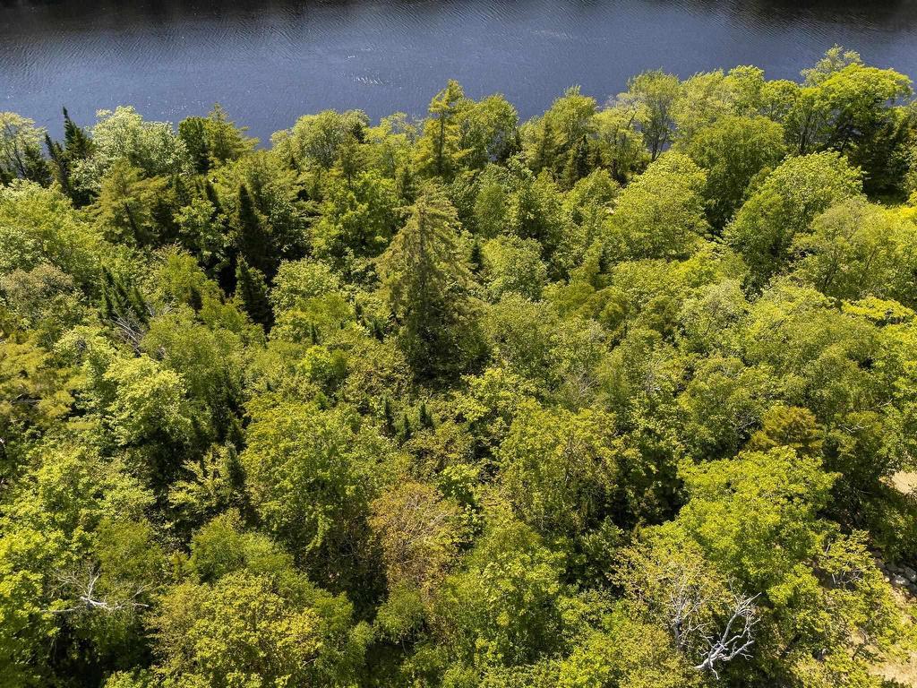 












Lot 8 340 Highway

,
Corberrie,







NS
B0W 1K0

