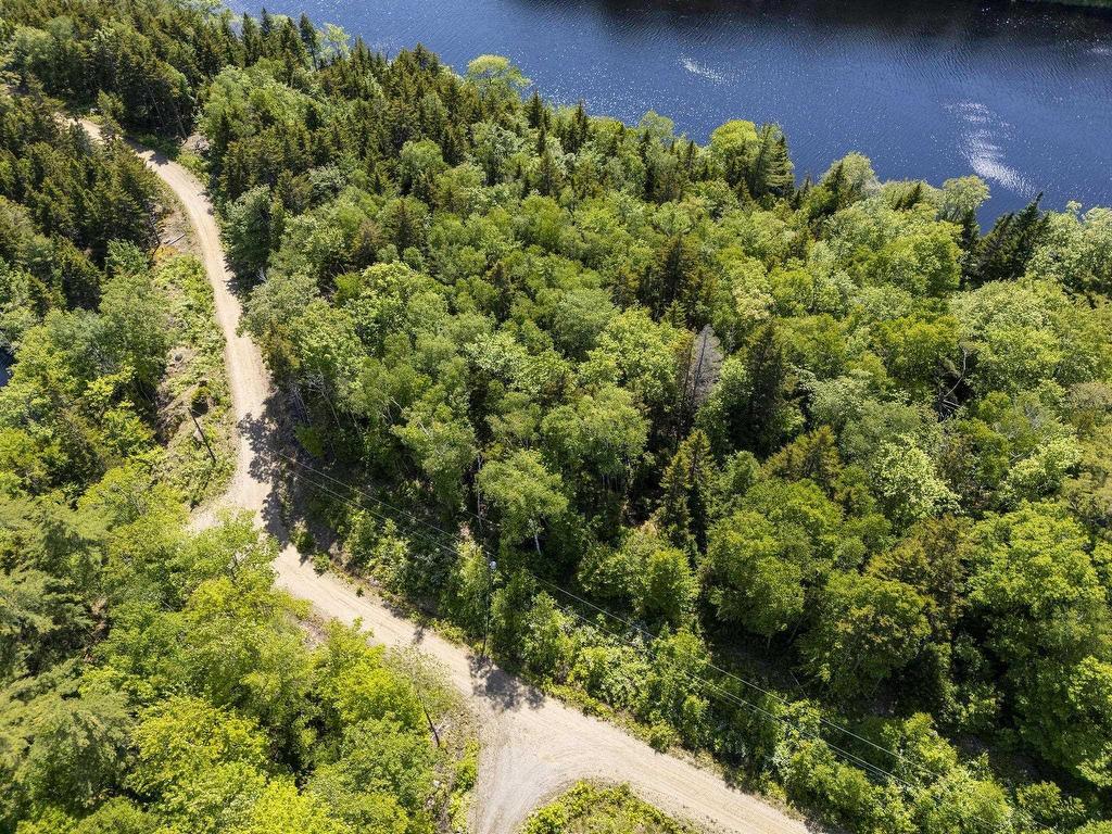 












Lot 8 340 Highway

,
Corberrie,







NS
B0W 1K0

