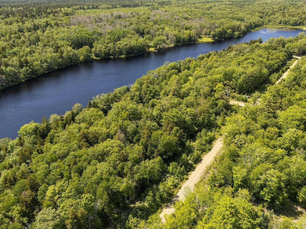 












Lot 8 340 Highway

,
Corberrie,







NS
B0W 1K0

