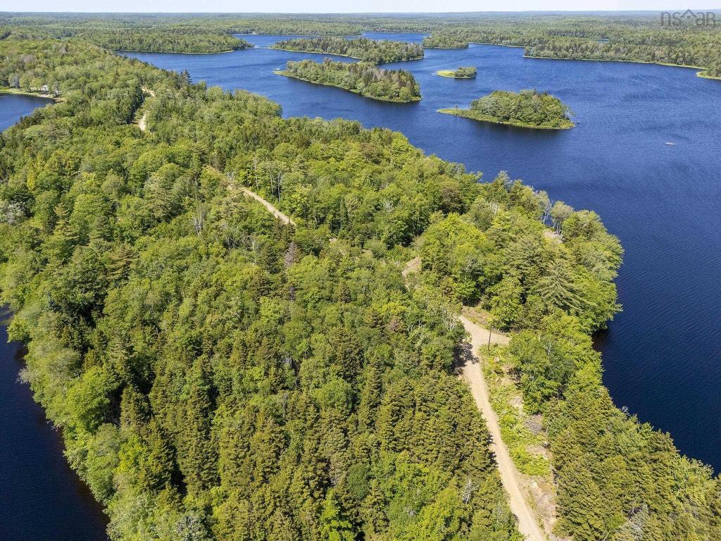 












Lot 8 340 Highway

,
Corberrie,







NS
B0W 1K0

