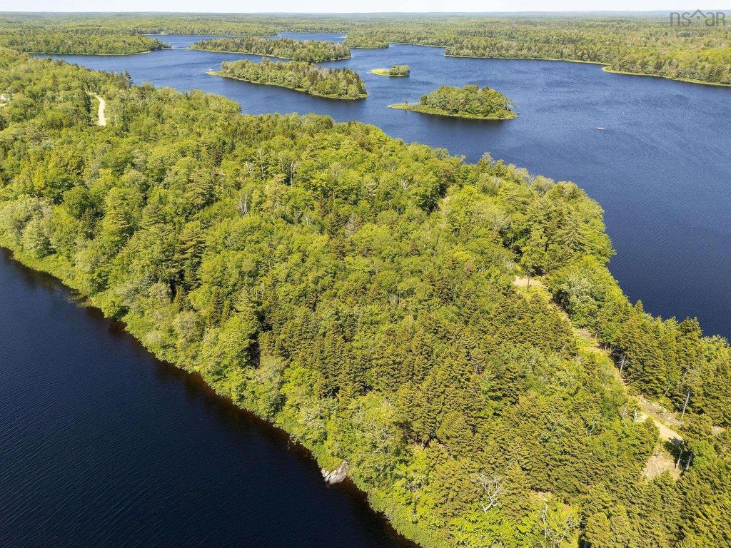 












Lot 8 340 Highway

,
Corberrie,







NS
B0W 1K0

