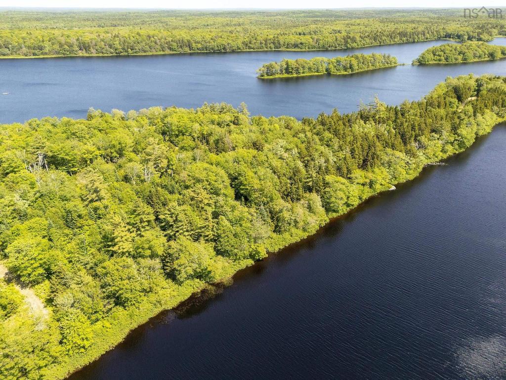 












Lot 8 340 Highway

,
Corberrie,







NS
B0W 1K0

