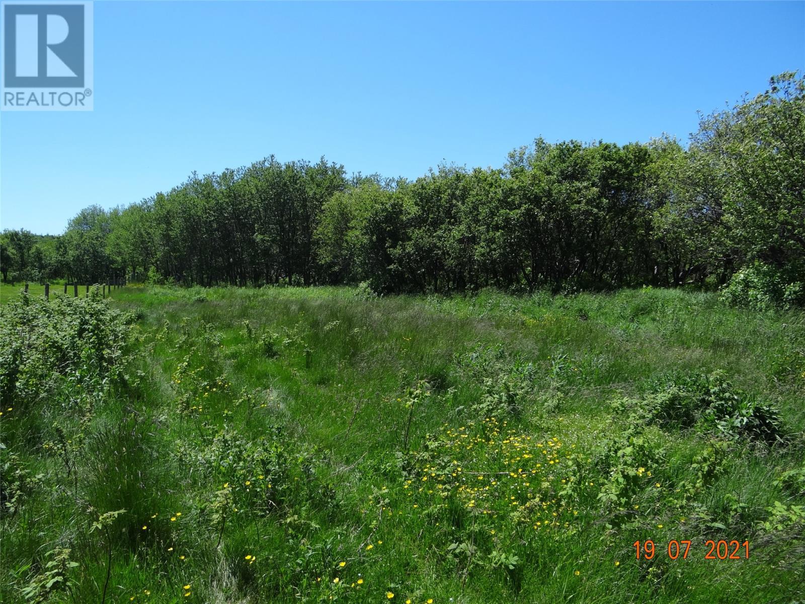 












0 Crabbs River Road

,
St Davids,







Newfoundland & Labrador
A0N1Z0

