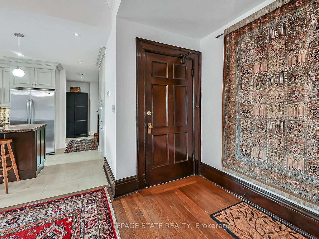 









86


Herkimer

Street, 41,
Hamilton,




ON
L8P 2G7


