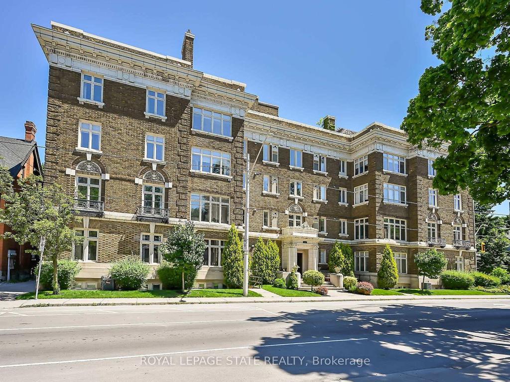 









86


Herkimer

Street, 41,
Hamilton,




ON
L8P 2G7

