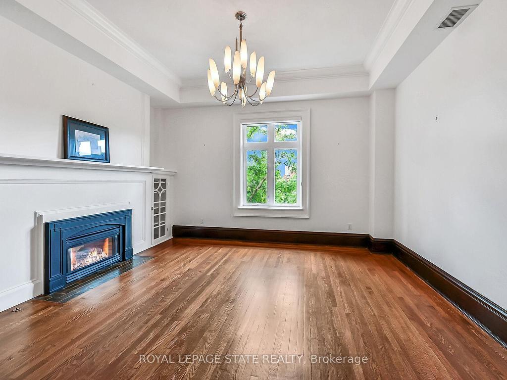









86


Herkimer

Street, 41,
Hamilton,




ON
L8P 2G7

