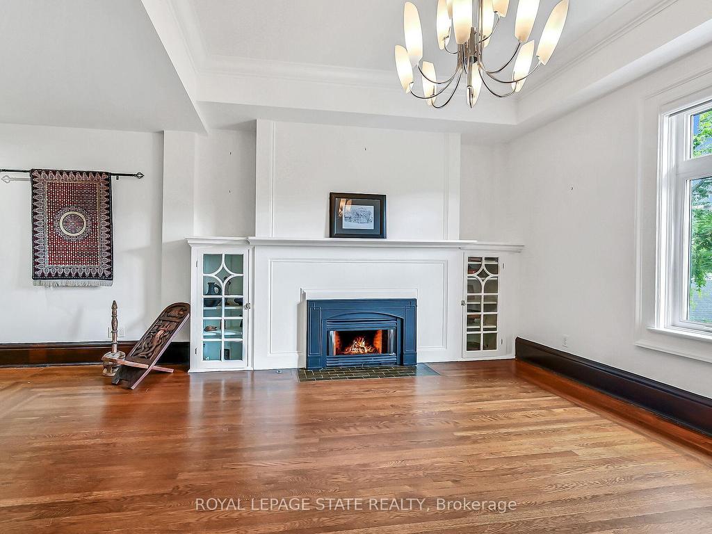 









86


Herkimer

Street, 41,
Hamilton,




ON
L8P 2G7

