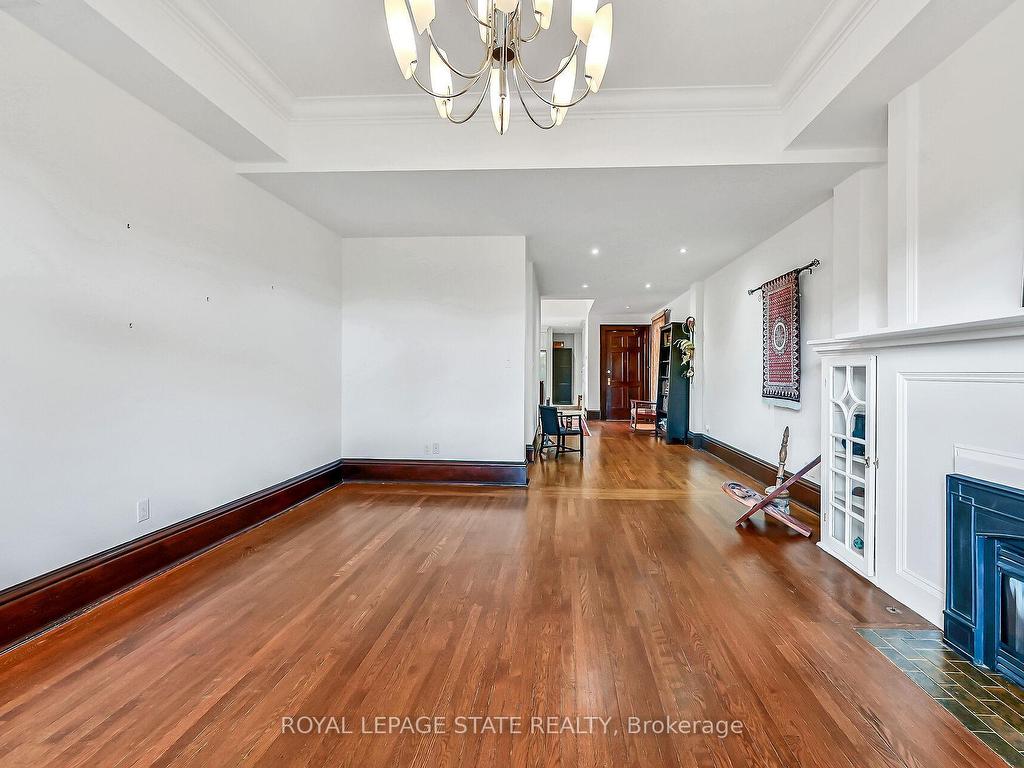 









86


Herkimer

Street, 41,
Hamilton,




ON
L8P 2G7

