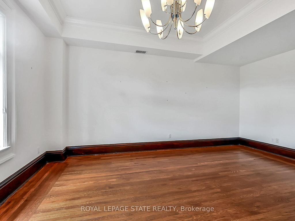 









86


Herkimer

Street, 41,
Hamilton,




ON
L8P 2G7

