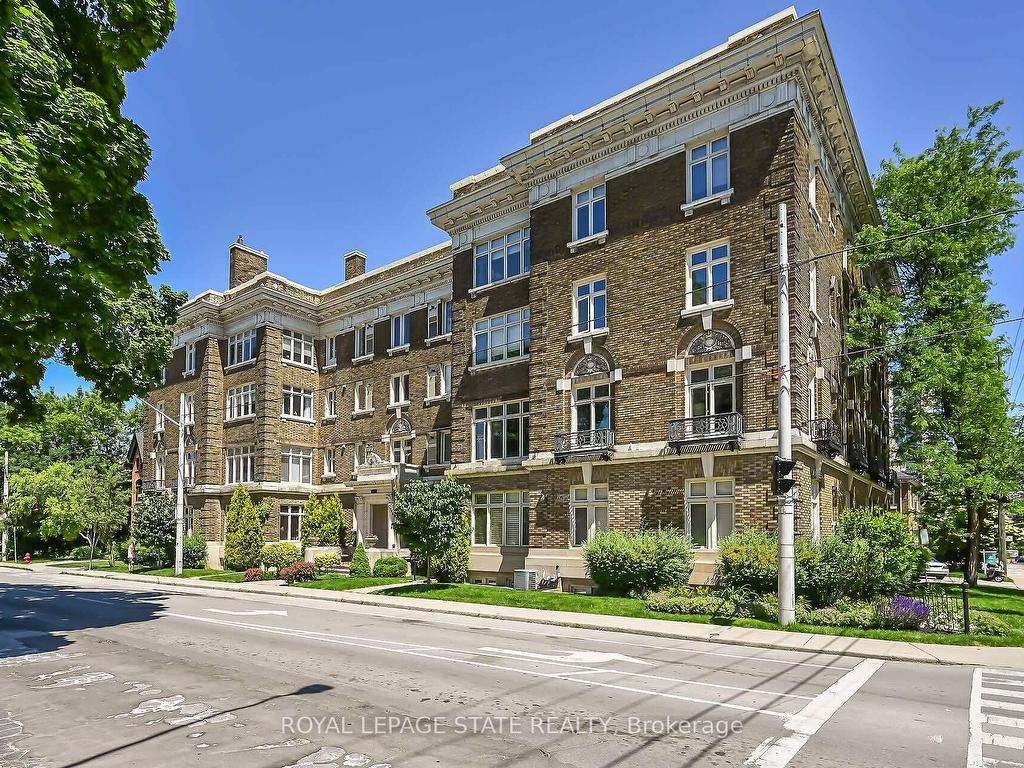 









86


Herkimer

Street, 41,
Hamilton,




ON
L8P 2G7

