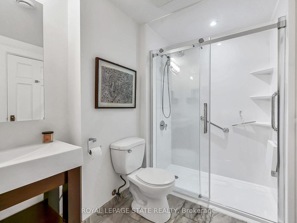 









86


Herkimer

Street, 41,
Hamilton,




ON
L8P 2G7

