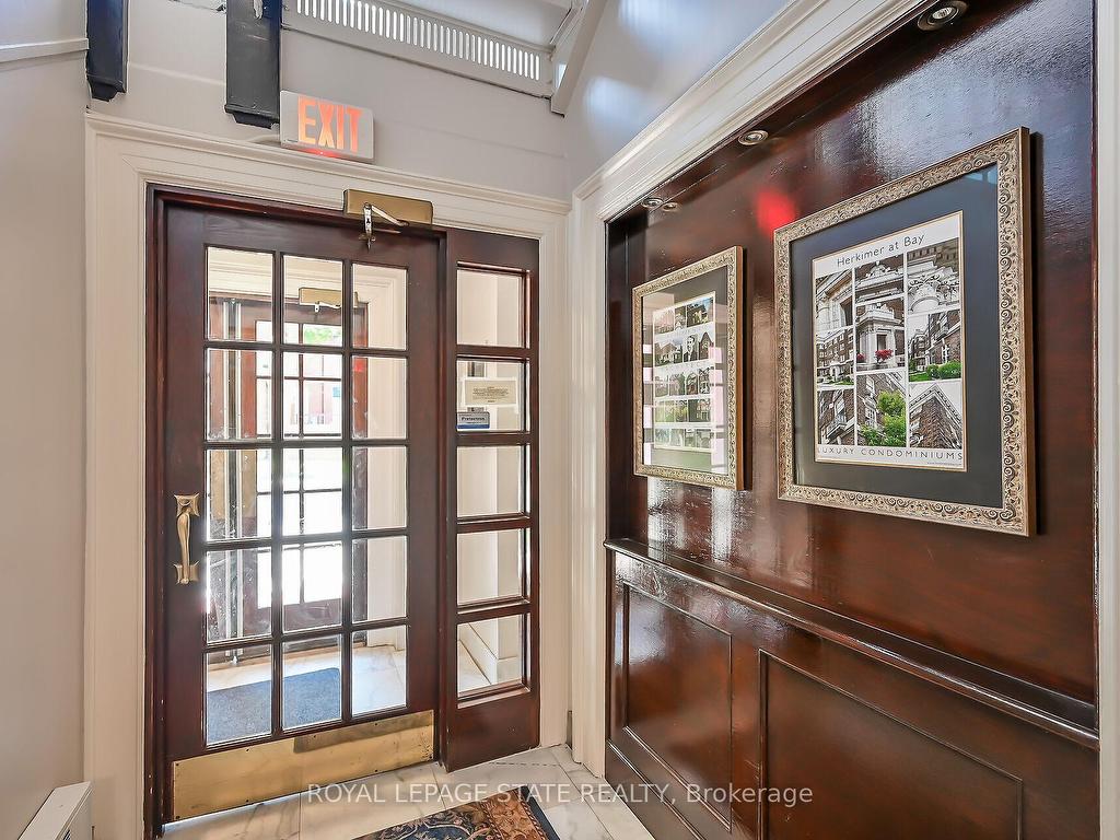 









86


Herkimer

Street, 41,
Hamilton,




ON
L8P 2G7

