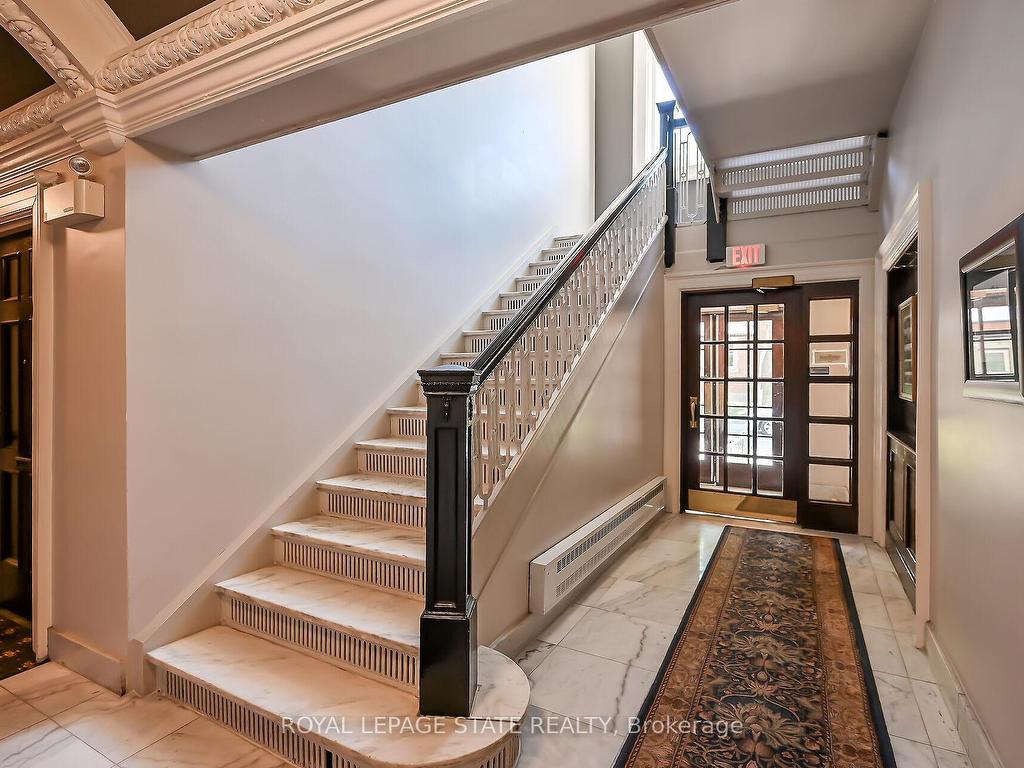 









86


Herkimer

Street, 41,
Hamilton,




ON
L8P 2G7

