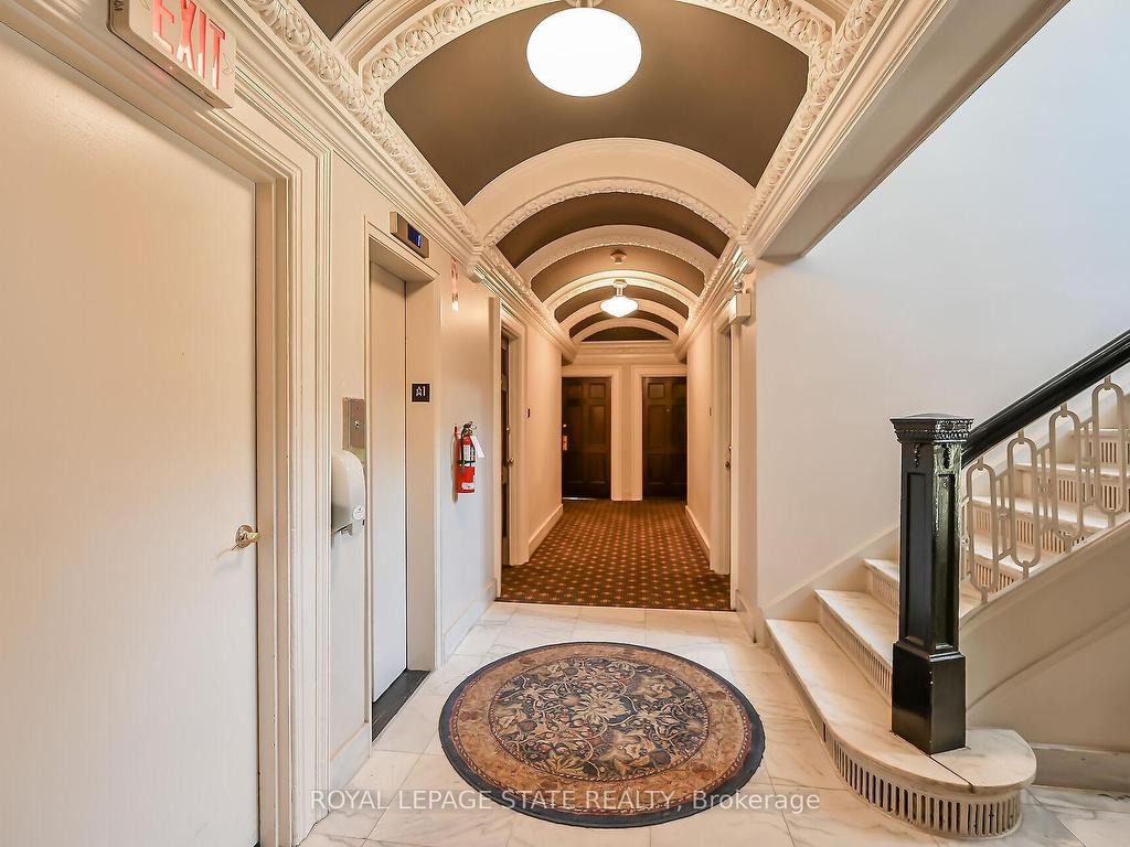 









86


Herkimer

Street, 41,
Hamilton,




ON
L8P 2G7

