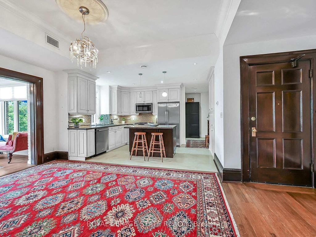 









86


Herkimer

Street, 41,
Hamilton,




ON
L8P 2G7

