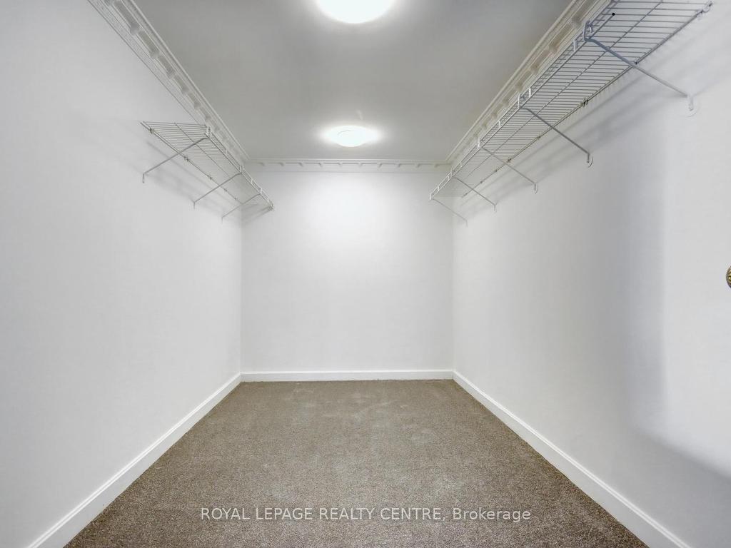 









480


Queens Quay W

N/A, 401W,
Toronto,




ON
M5V 2Y5

