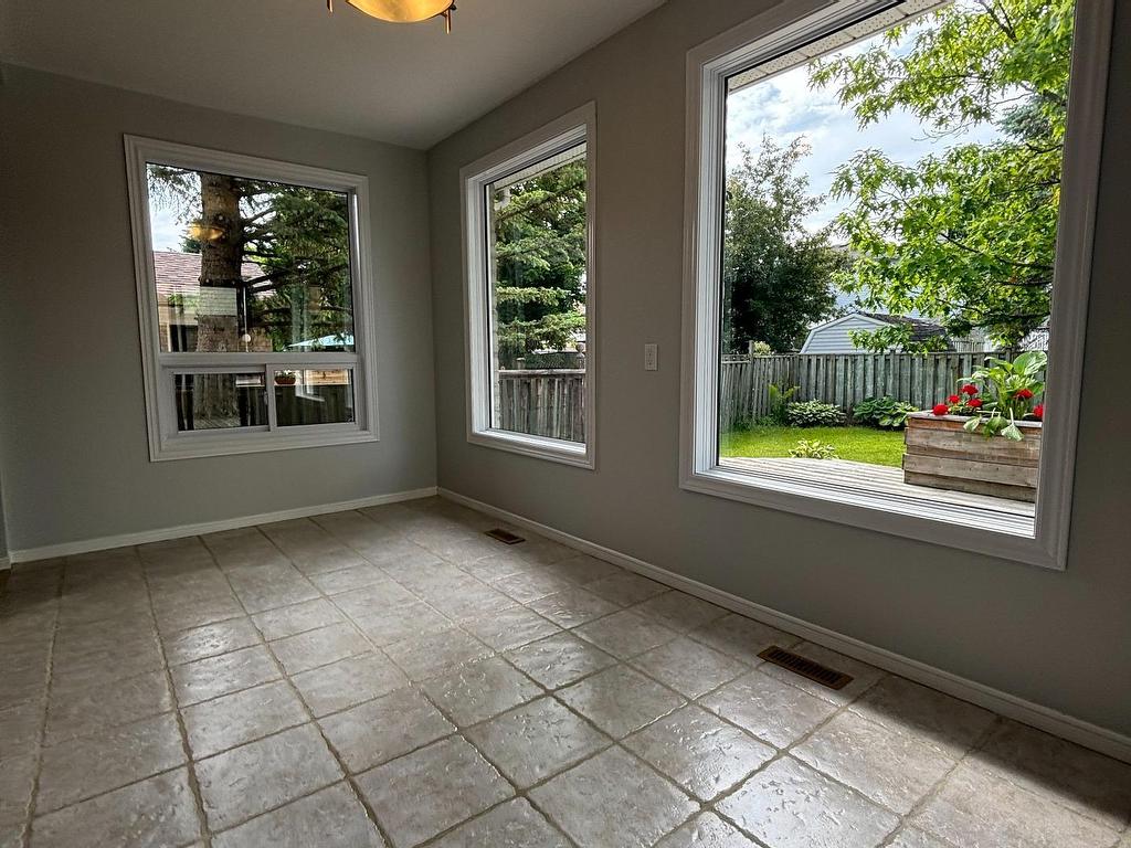 









14


Forrestwood

Crescent,
East Gwillimbury,




ON
L9N 1C7

