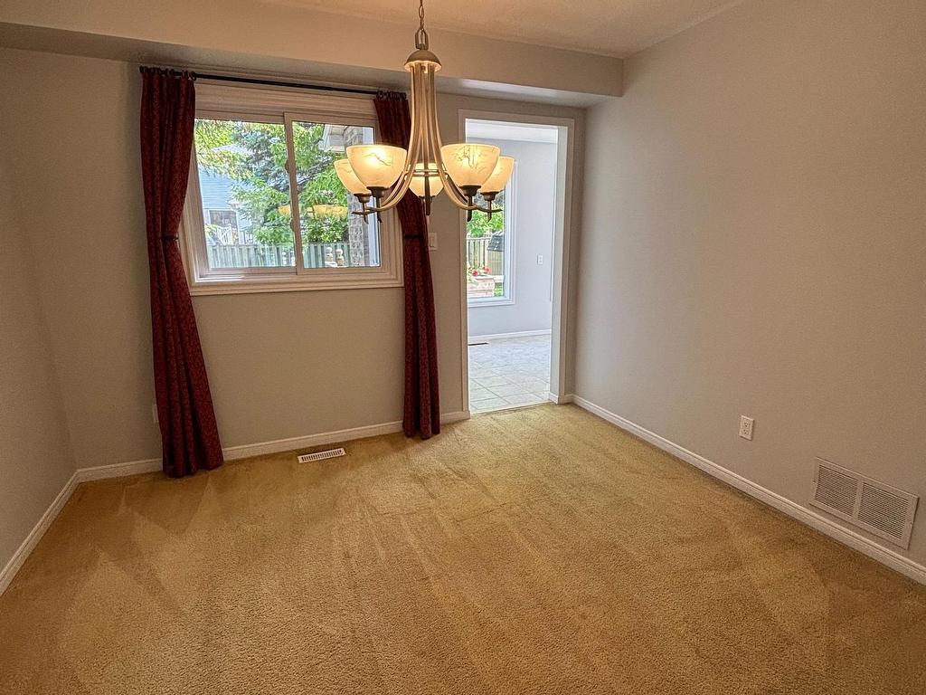 









14


Forrestwood

Crescent,
East Gwillimbury,




ON
L9N 1C7


