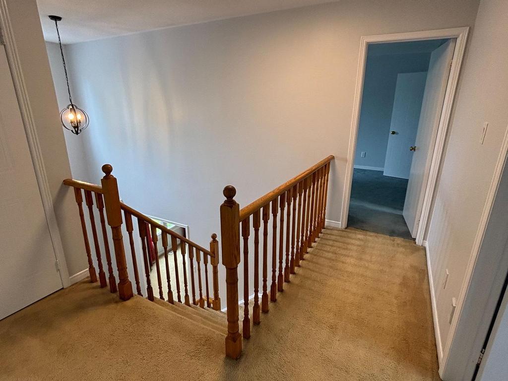 









14


Forrestwood

Crescent,
East Gwillimbury,




ON
L9N 1C7


