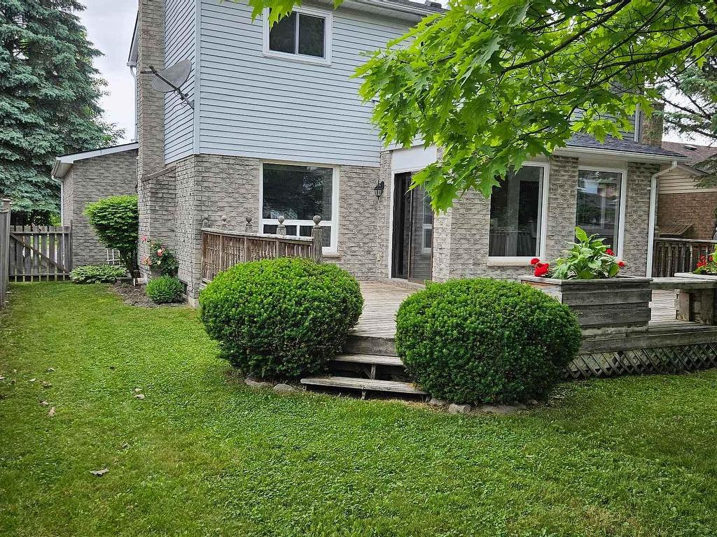 









14


Forrestwood

Crescent,
East Gwillimbury,




ON
L9N 1C7

