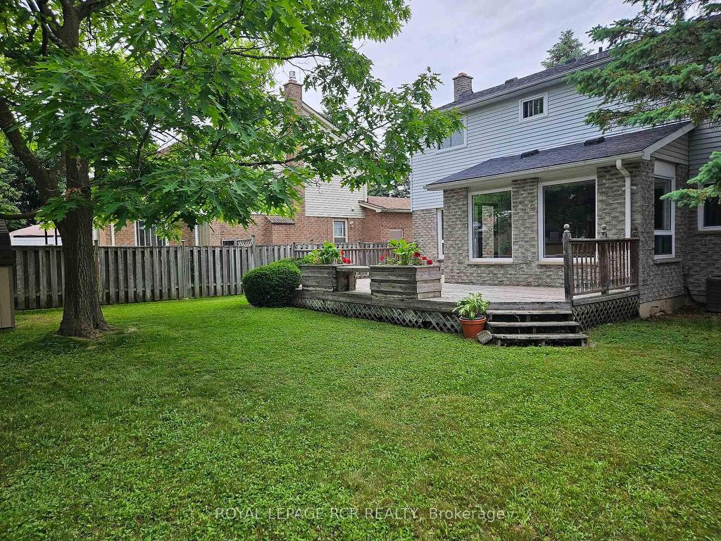 









14


Forrestwood

Crescent,
East Gwillimbury,




ON
L9N 1C7

