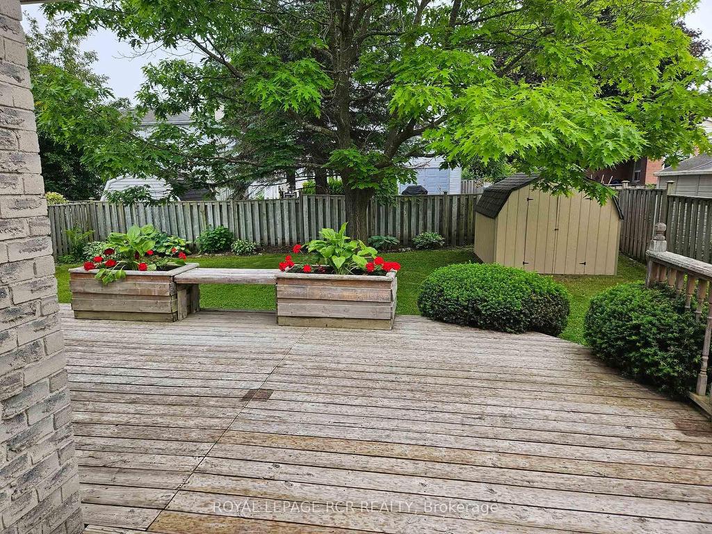 









14


Forrestwood

Crescent,
East Gwillimbury,




ON
L9N 1C7

