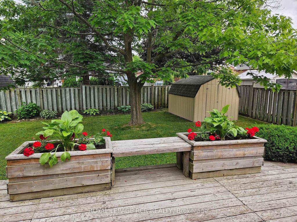 









14


Forrestwood

Crescent,
East Gwillimbury,




ON
L9N 1C7

