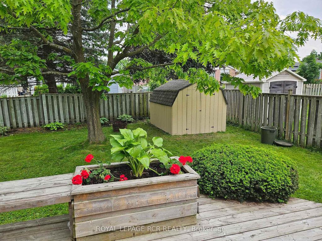 









14


Forrestwood

Crescent,
East Gwillimbury,




ON
L9N 1C7

