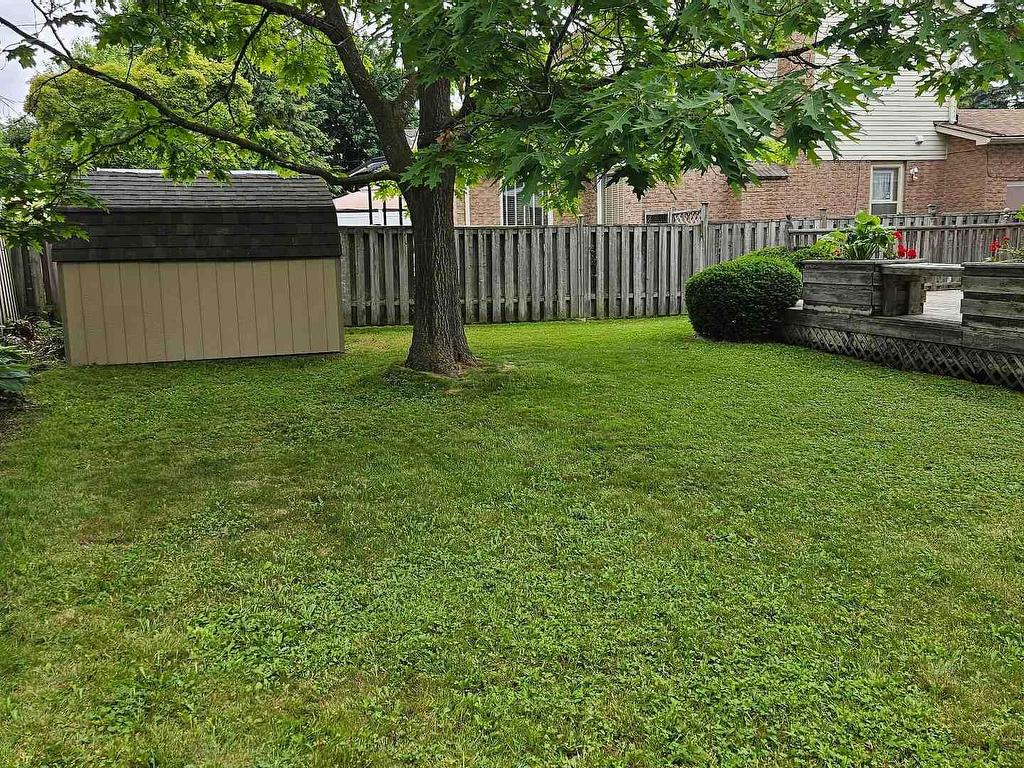 









14


Forrestwood

Crescent,
East Gwillimbury,




ON
L9N 1C7

