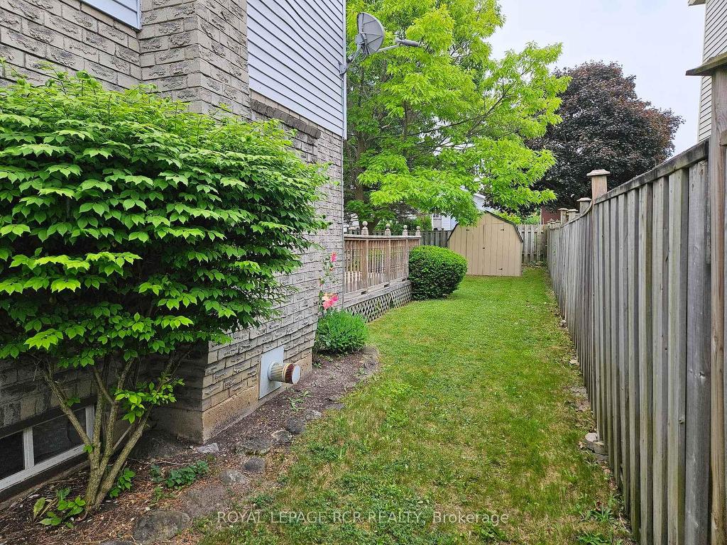 









14


Forrestwood

Crescent,
East Gwillimbury,




ON
L9N 1C7

